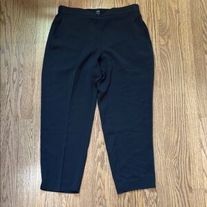 Jcrew Jamie pant